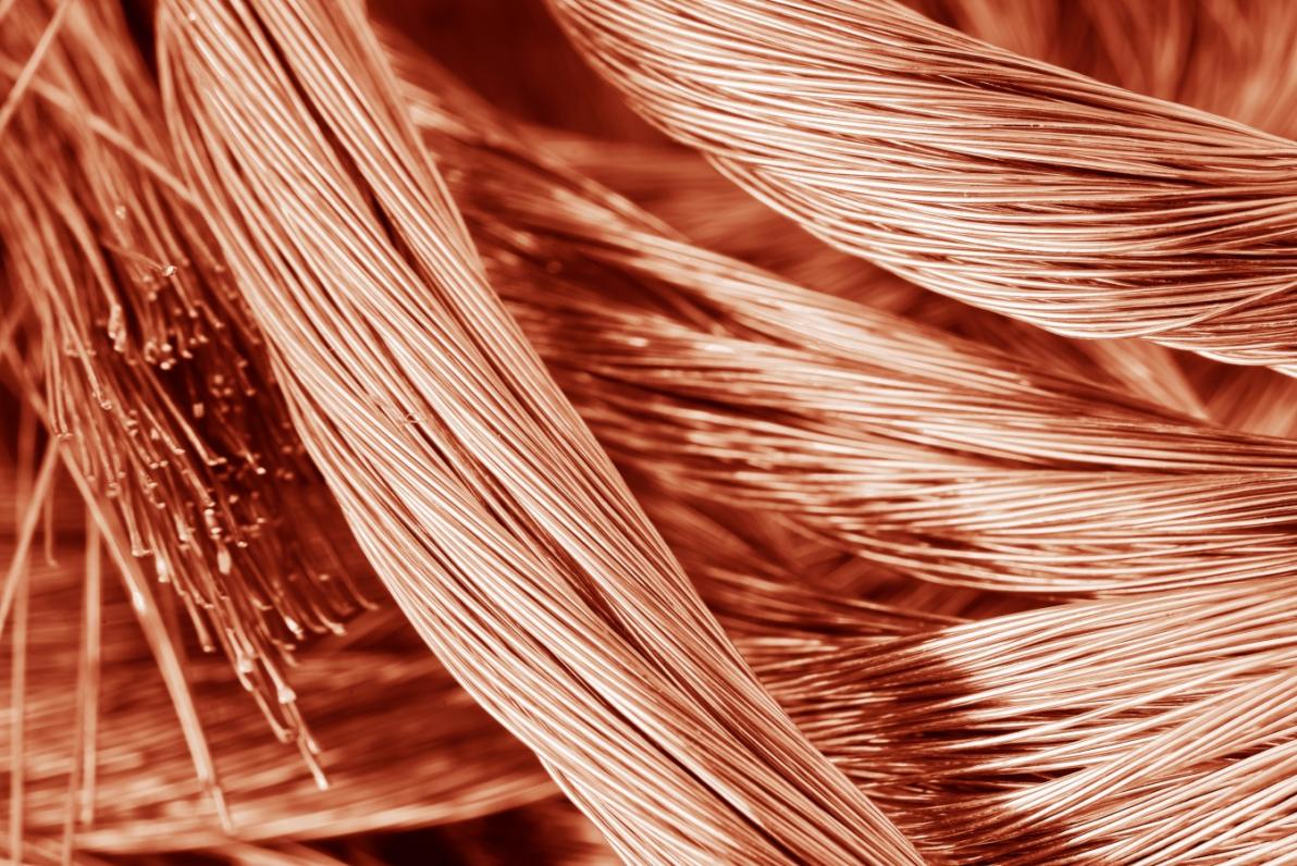 Goldinvest.de - American West Metals eröffnet Explorationssaison 2025 auf Kupferprojekt Storm Goldinvest.de - American West Metals eröffnet Explorationssaison 2025 auf Kupferprojekt Storm