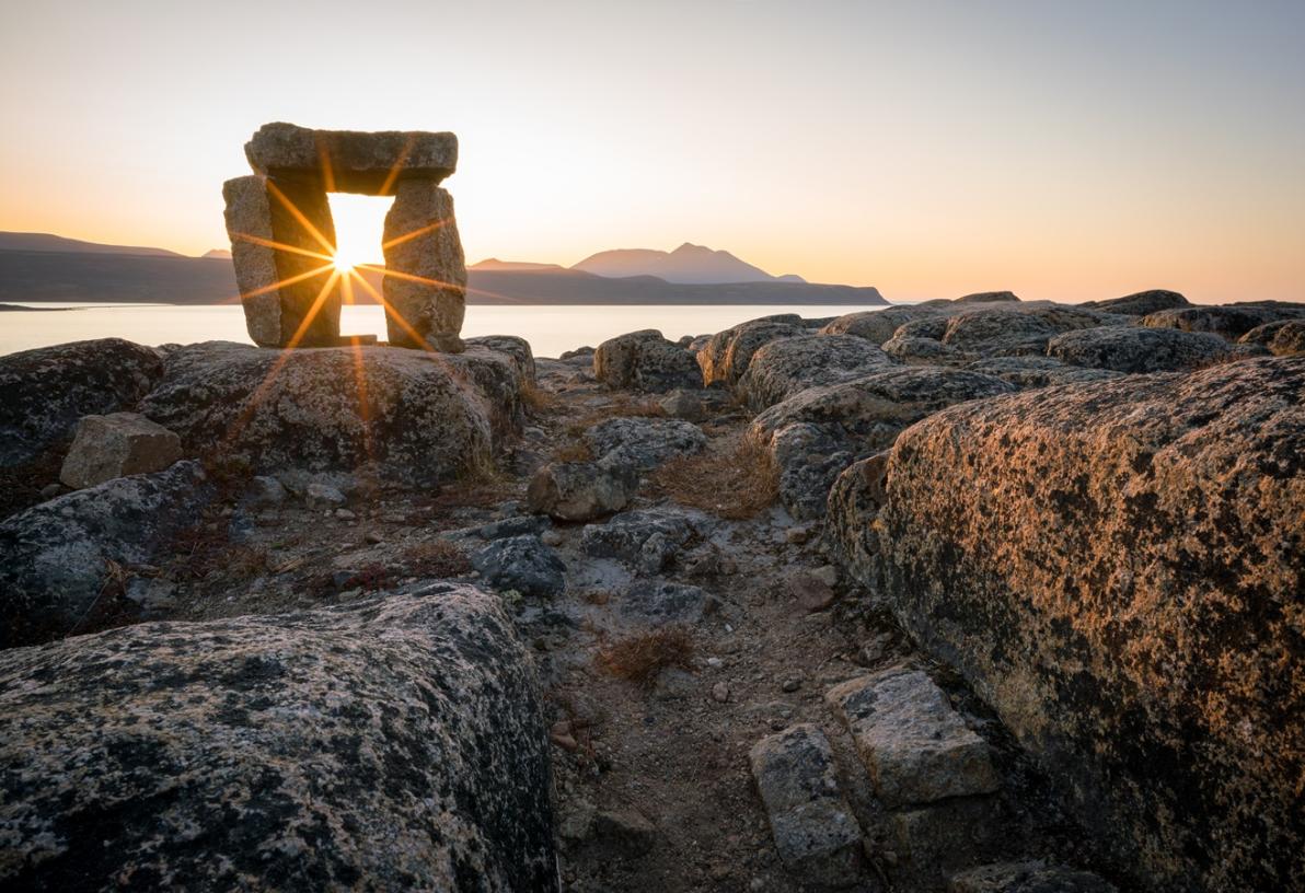 Die nächste Runde läuft - American West - Explorationsprogramm soll Kupferressource signifikant erweitern! Die nächste Runde läuft - American West - Explorationsprogramm soll Kupferressource signifikant erweitern!