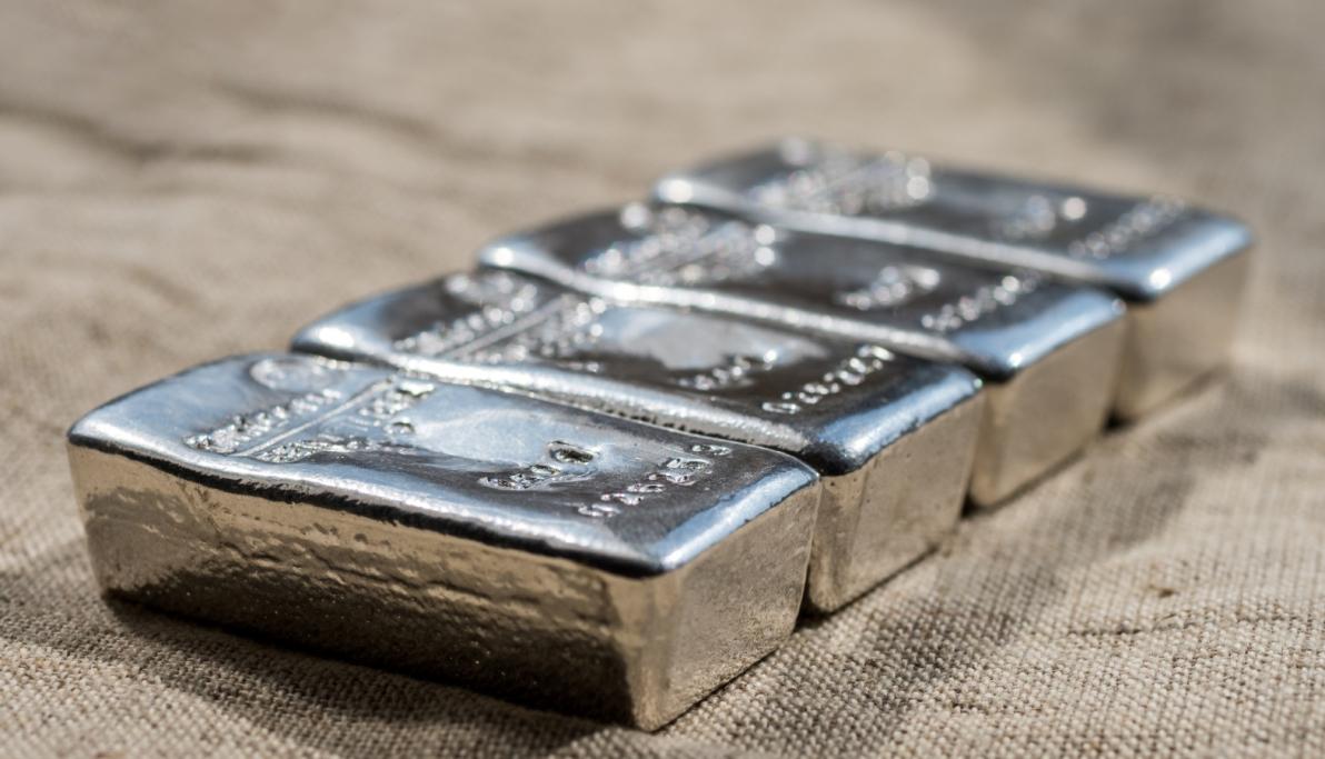 Video-Interview - Tocvan Ventures - Goldproduktion 2025 – Pilotprojekt und positive Aussichten Video-Interview - Tocvan Ventures - Goldproduktion 2025 – Pilotprojekt und positive Aussichten