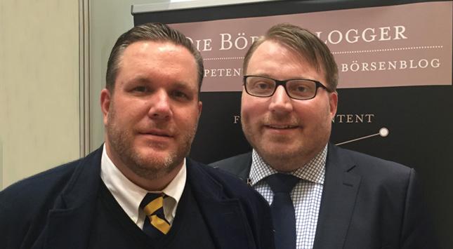 Wenn Sixt nicht mal mehr Werbung selber machen muss… - wallstreet-online