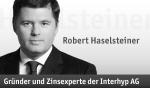 Euro-Projekt: Deutschland verliert Funktion als Euro-Lokomotive