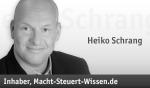 Meinung: Insider vermuten: Wolframkern in deutschen Goldreserven!