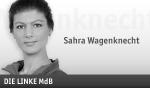 Meinung: Bankster blockieren, Deutsche Bank abwickeln