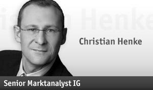 Nachrichten: <b>Christian Henke</b> - christian-henke