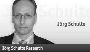 <b>joerg</b>-<b>schulte</b>.jpg - joerg-schulte