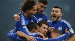 FC Schalke 04 Anleihe: "Der Fußball in Deutschland boomt mehr denn je"