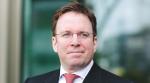 Short-Selling: Leerverkäufer - Retter oder Totengräber der Börse?