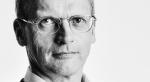 Fintech: "Reißerisch, substanzlos und sachlich falsch" - Ferratum weist Vorwürfe energisch zurück
