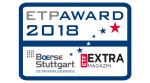 Publikumspreise: Jetzt zählt ihre Stimme! ETP-AWARDS 2018