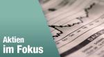 Trading-Idee: Tipp des Tages: Put auf Adidas