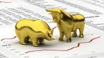 Börse Frankfurt Schluss: Indizes kaum verändert, MorphoSys fester