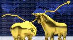 WDH/Aktien Frankfurt Schluss: Dax im Plus - MDax auf Rekordhoch