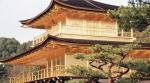 Börsen in Asien: Indices präsentieren sich mehrheitlich in rot