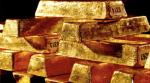 Rohstoffe: Goldpreis: Vor dem Wochenende richtungslos