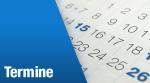 Blue Chips: Hammerharte Woche im Anmarsch