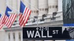 Wall Street bleibt feiertagsbedingt geschlossen