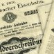 US-Anleihen nach Fed-Entscheid deutlich unter Druck