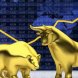 Aktien Frankfurt Schluss: Dax steigt dank Bernanke erstmals über 8.500