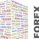 Devisen: Euro leidet unter starken US-Konjunkturdaten