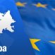 ROUNDUP/Aktien Europa Schluss: Erster Wochenverlust seit mehr als einem Monat