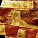 Rohstoffe: Goldpreis: Ben Bernanke löst Kursssturz aus