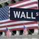 ROUNDUP/Aktien New York: Dow dämmt Verluste ein - Immobiliendaten stützen