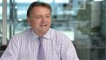 Marktkommentar: Neil Dwane (Allianz GI): Hat im Januar 2016 ein Bärenmarkt begonnen?