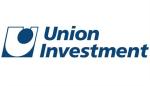 Marktkommentar: Union: Die Woche der Notenbanken - Geldpolitik im Fokus der Anleger (Stand: 18. März 2016)
