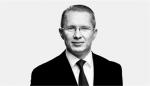 Personen Portrait: Adrian Daniel (MainFirst): Absoluter Wertzuwachs bei begrenztem Risiko