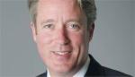 Personen Portrait: Hugh Prendergast (Pioneer): Alternativ(e)los!
