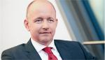 Marktkommentar: Richard Zellmann (First Private): Value-Titel bleiben ein klarer Kauf