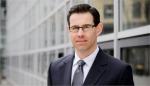 Marktkommentar: Karl Happe (Allianz GI): Regulativ gelähmt und auf Öl ausgerutscht