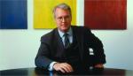 Marktkommentar: Georg Graf von Wallwitz (Eyb & Wallwitz): Anlegen mit Verstand statt mit Robo-Advice