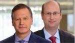 Marktkommentar: Stefan Wallrich, Ottmar Wolf (Wallrich AM): Kapitalmarktentwicklung Frühling 2016