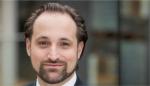 Kolumne: Dr. Jens Bies (SKALIS): Die EZB beschließt neue Wege zur Deflationsbekämpfung und Bankenrettung