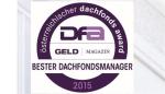 Marktkommentar: ARTS Asset Management zum neunten Mal in Folge Österreichs bester Dachfondsmanager