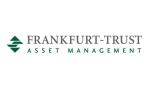 Marktkommentar: FRANKFURT-TRUST: Aktueller Kommentar zum BHF Total Return FT (April 2016)