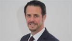 Personen Portrait: Patrick Linden (Rouvier): High-Yield ist für uns keine Option!