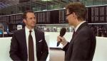 Marktkommentar: Rouvier Marktkommentar März 2016