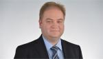 Personen Portrait: Dr. Daniel Hartmann (Bantleon): Gute Aussichten für solide wachsende Wirtschaft in Deutschland