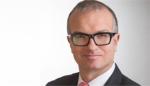 Marktkommentar: Greg Meier (Allianz GI): Tage der Entscheidung