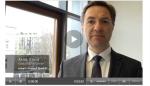 Marktkommentar: Video: Arne Sand (Smart-Invest): Warum die Dividende der bessere Zins ist