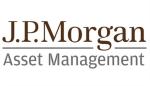 Marktkommentar: J.P. Morgan Asset Management: Liquidität der Zentralbanken bedeutet Rückenwind für Anleihenmärkte