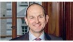 Marktkommentar: Christof Reichmuth (Reichmuth & Co.): Wertaufbewahrung mit Geld? Seien Sie Ihre persönliche Zentralbank