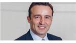 Marktkommentar: Stefan Hasenböhler (Reichmuth & Co.): Stabile Renditen mit Eigentum am Realwert