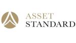 Marktkommentar: Asset Standard: Bei ausgewogenen VV-Fonds führen mehrere Wege zum Ziel