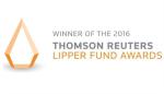 Marktkommentar: C-QUADRAT: ARTS Asset Management vier Mal auf Rang 1 bei den Lipper Fund Awards 2016