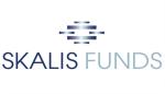 Marktkommentar: SKALIS Marktkommentar April 2016