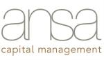 Marktkommentar: Dr. Andreas Sauer (ansa): ansa global Q opportunities April 2016