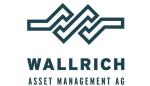 Marktkommentar: Wallrich: Entspannte Nachrichtenlage sorgt für weitere Erholung